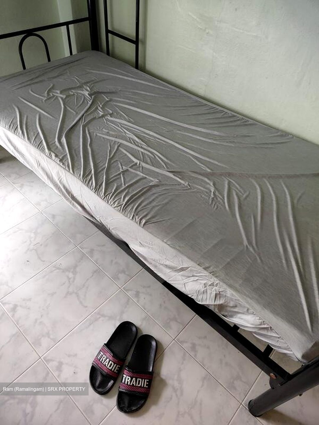 Blk 102 Henderson Crescent (Bukit Merah), HDB 4 Rooms #463207781